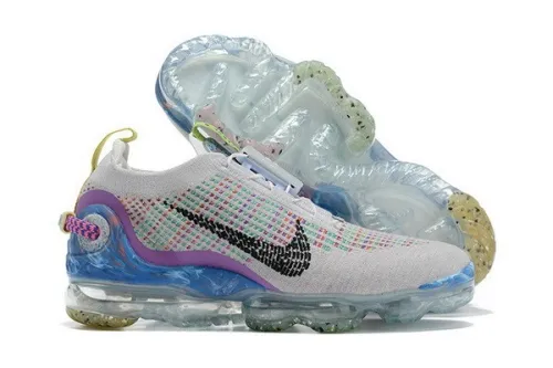 Nike Air Vapor Max 2020 1：1 quality women shoes-002