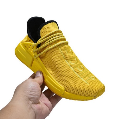 AD NMD women shoes-174