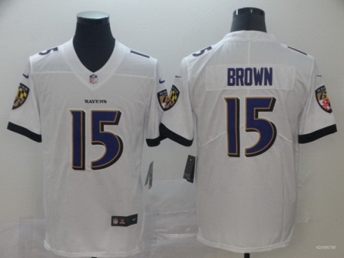 NFL Baltimore Ravens-086