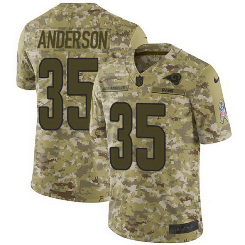 NFL 2019 Jerseys men-039