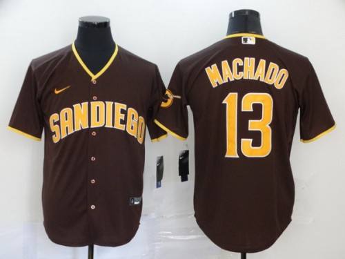 MLB 2020 Jerseys-077