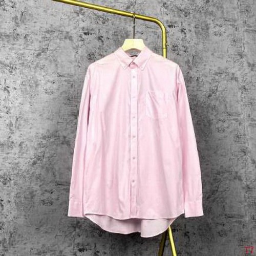 B shirt-004(S-XL)