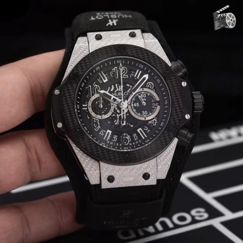 Hublot Watches-700