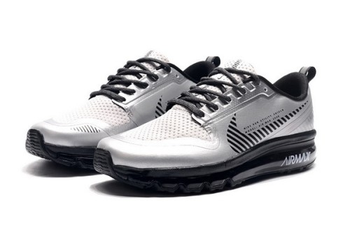 Nike Air Max 2020 Men shoes-015