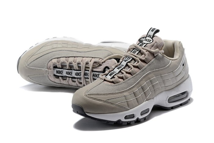 Nike Air Max 95 men shoes-221