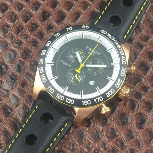 Tissot Watches-122
