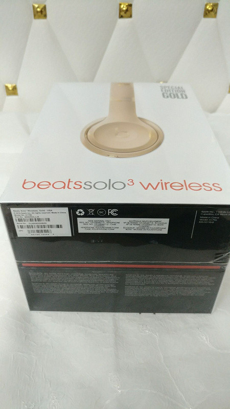 Monster Beats SOLO 3 wireless-004