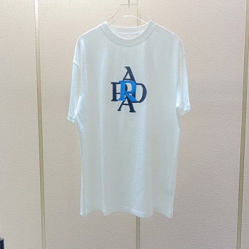 Prada t-shirt men-100(M-XXL)