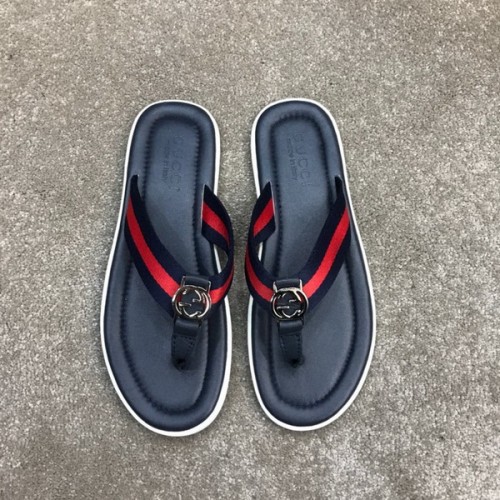 G men slippers AAA-1011