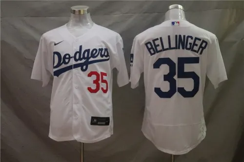 MLB Los Angeles Dodgers-208