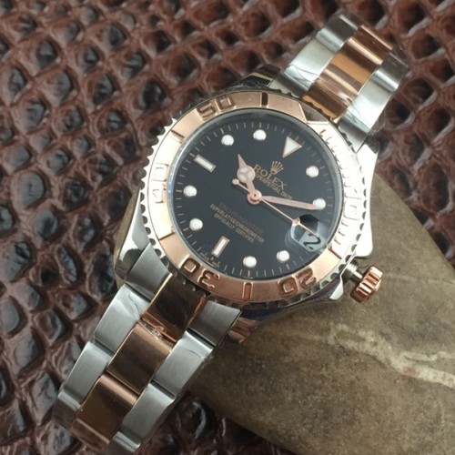 Rolex Watches-2058