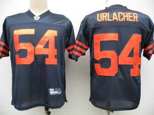 NFL Chicago Bears-093