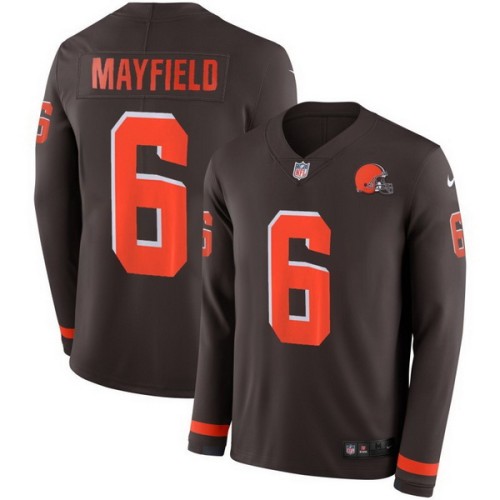 NFL 2019 Jerseys men-231