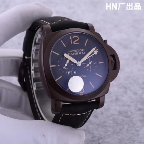 Panerai Watches-150