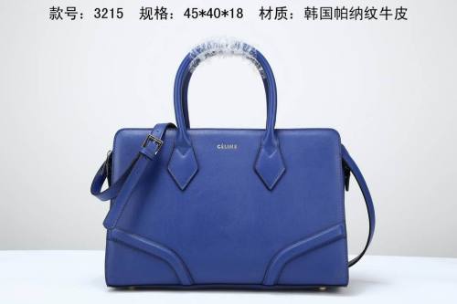 Celine handbags AAA-093