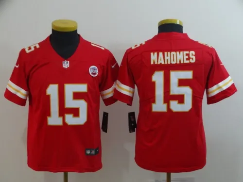 NFL Kids-391