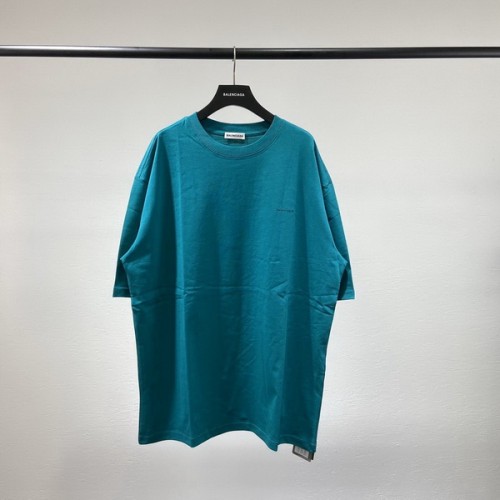 B Shirt 1：1 Quality-534(XS-L)