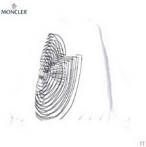 Moncler men Hoodies-332(M-XXL)