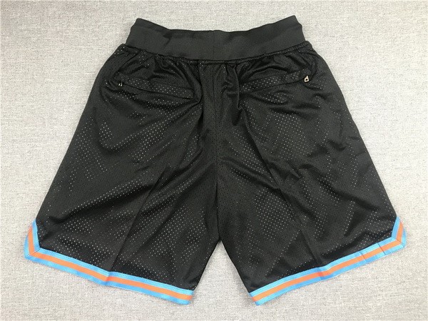 NBA Shorts-842