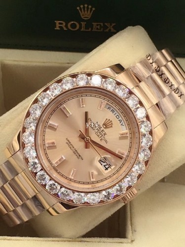 Rolex Watches-2244