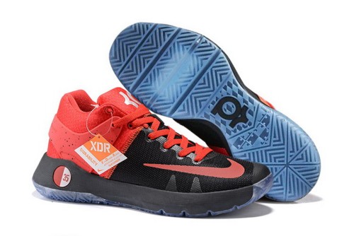 Nike KD 5 Shoes-017