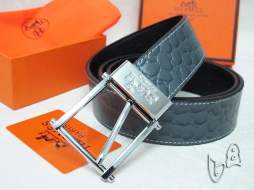 Hermes Belt 1：1 Quality-616