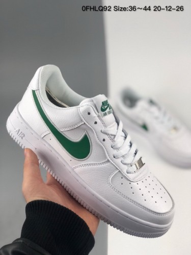 Nike air force shoes women low-2103