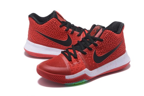 Nike Kyrie Irving 3 Shoes-043