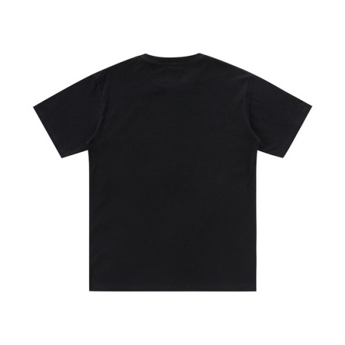 Drewhouse Shirt 1：1 Quality-014(S-XL)