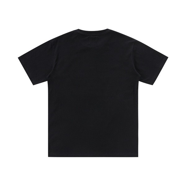 Drewhouse Shirt 1：1 Quality-014(S-XL)