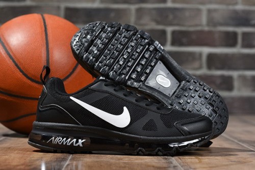 Nike Air Max 2020 Men shoes-037