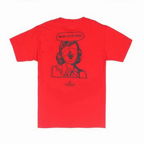 Supreme T-shirt-020(S-XL)