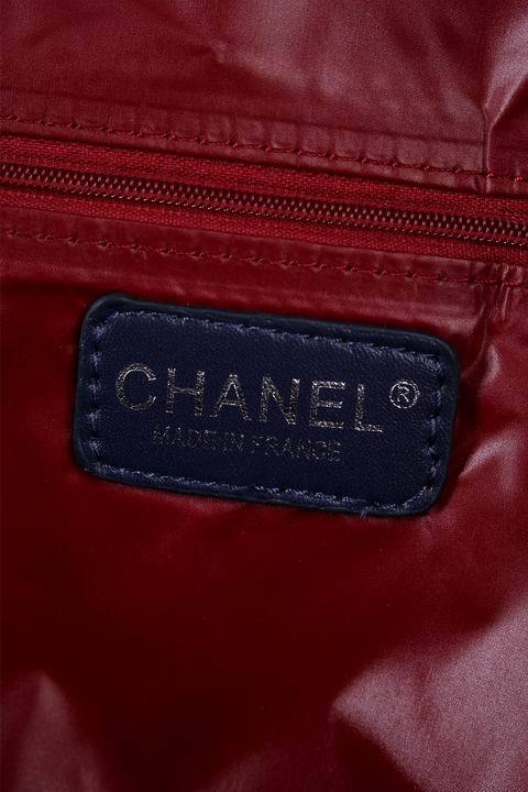 CHAL Backpack 1:1 Quality-008
