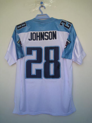 NFL Tennessee Titans-003