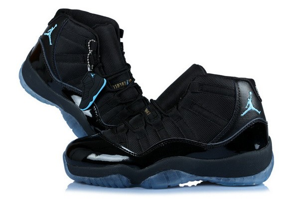 Air Jordan 11 women AAA-011