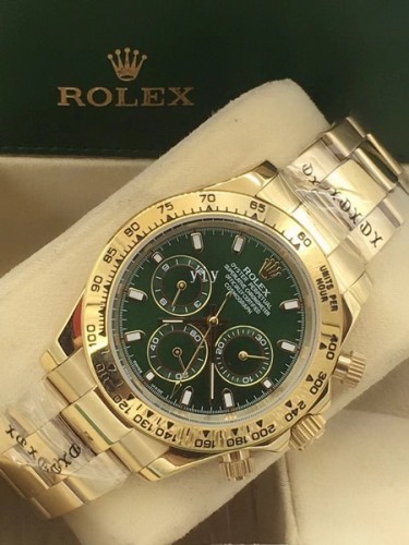 Rolex Watches-2392