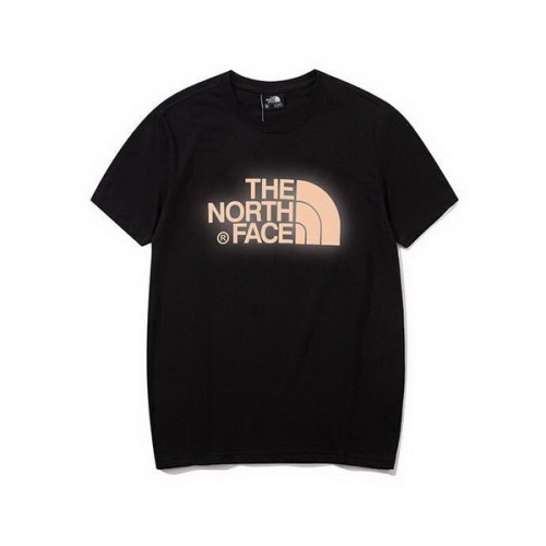 The North Face T-shirt-171(M-XXL)