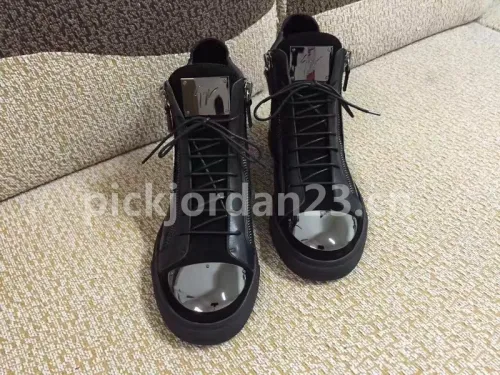 Super Max GZ Shoes124