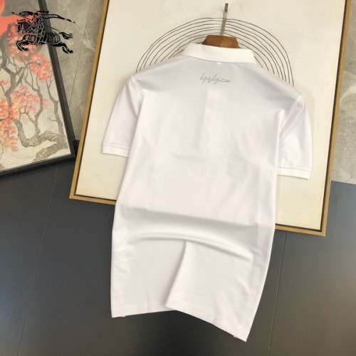 Burberry polo men t-shirt-384(M-XXXL)