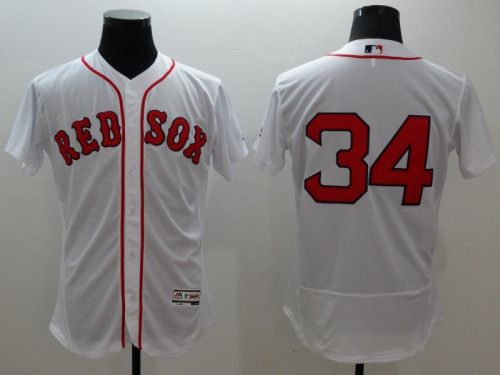 MLB Boston Red Sox-132