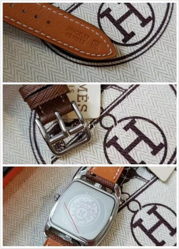 Hermes Watches-081