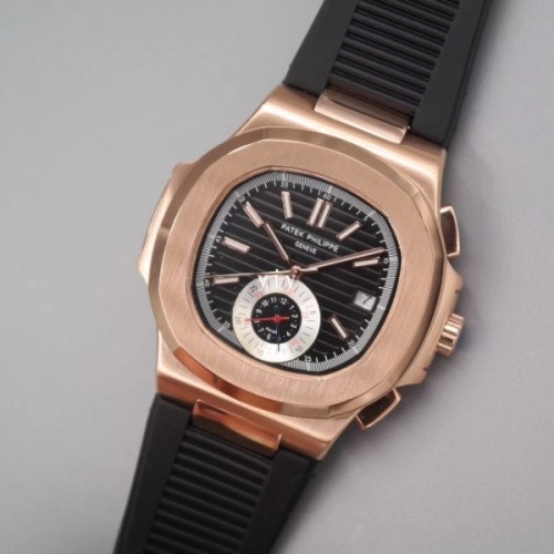 Patek Philippe Watches-542