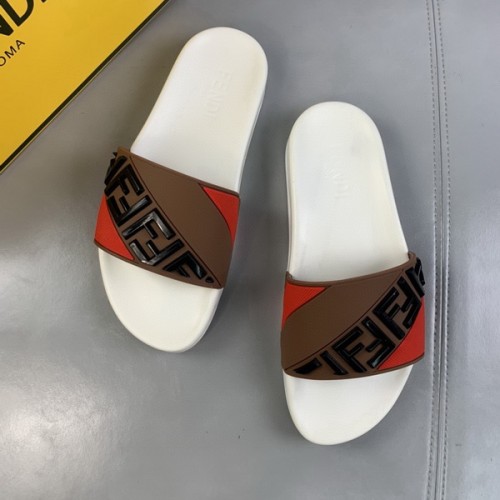 FD Sandals 1：1 Quality-092