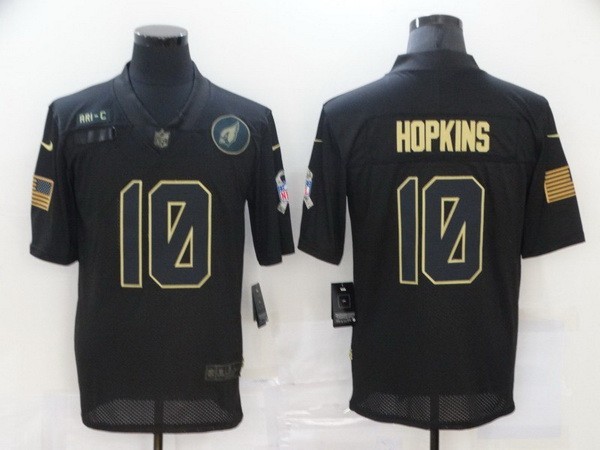 NFL 2020 Jerseys-425