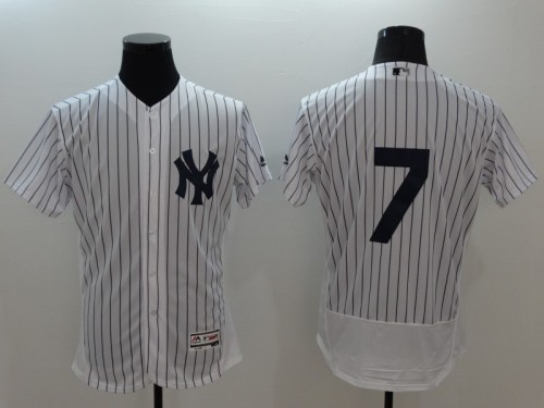 MLB New York Yankees-122