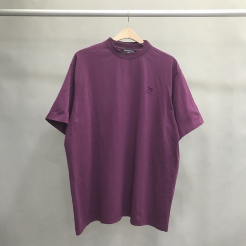 B Shirt 1：1 Quality-1886(XS-L)