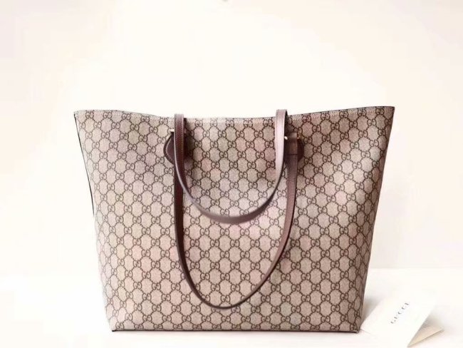 G Handbags AAA Quality Women-435