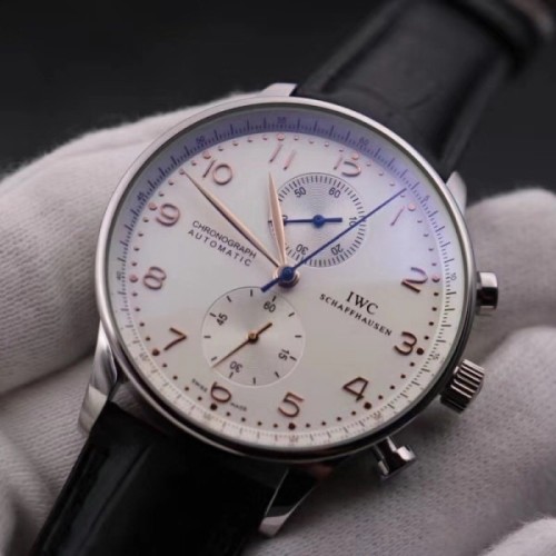 IWC Watches-072