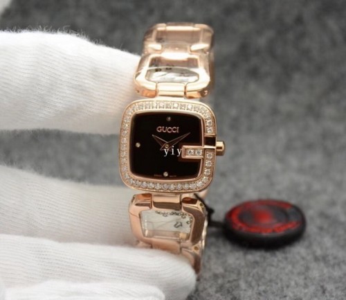 G Watches-021