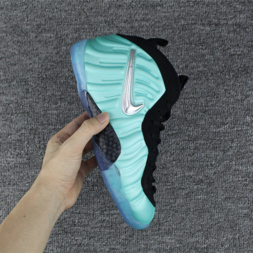 Nike Air Foamposite One shoes-140